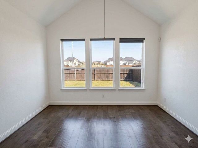413 Rock Rose Lane, Wylie, TX 75098