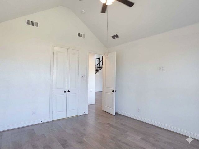 413 Rock Rose Lane, Wylie, TX 75098