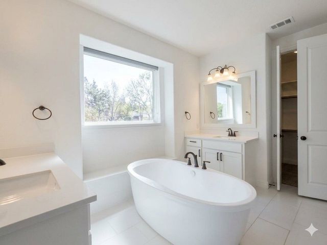 413 Rock Rose Lane, Wylie, TX 75098