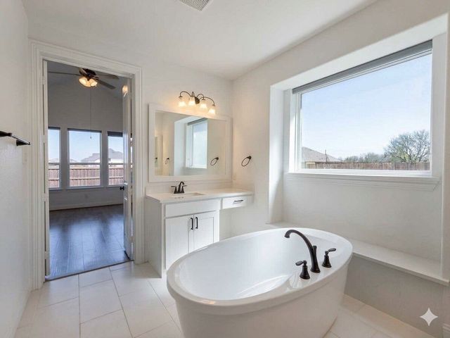 413 Rock Rose Lane, Wylie, TX 75098