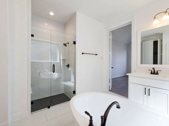 413 Rock Rose Lane, Wylie, TX 75098