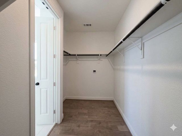 413 Rock Rose Lane, Wylie, TX 75098