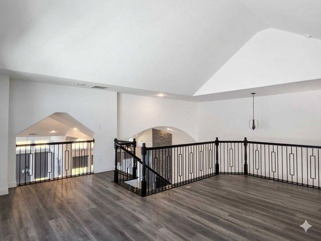 413 Rock Rose Lane, Wylie, TX 75098