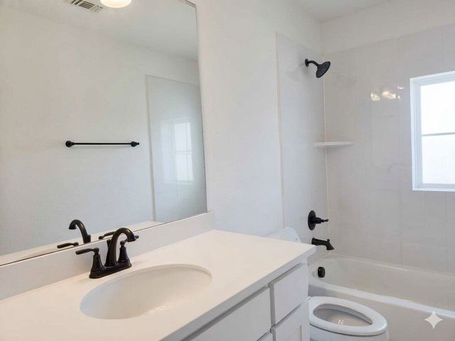 413 Rock Rose Lane, Wylie, TX 75098