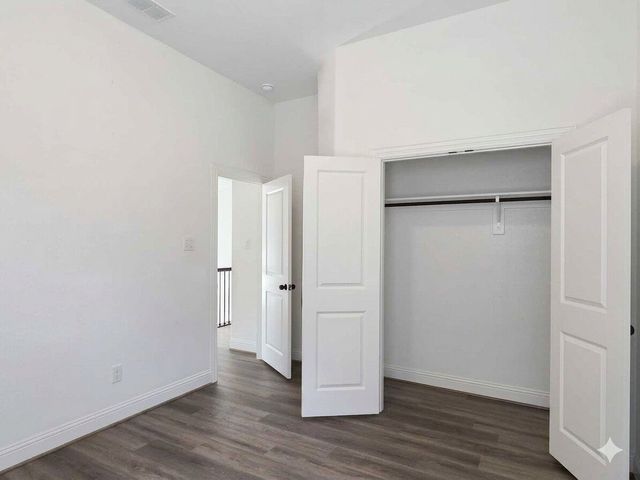 413 Rock Rose Lane, Wylie, TX 75098