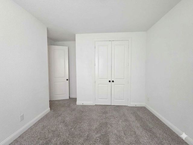 413 Rock Rose Lane, Wylie, TX 75098
