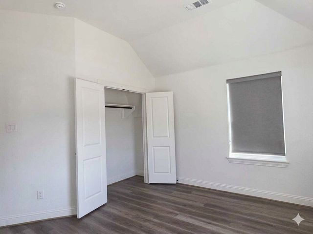 413 Rock Rose Lane, Wylie, TX 75098