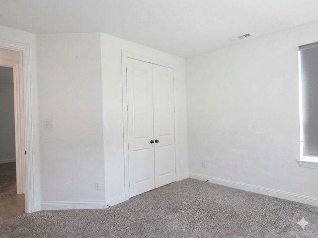 413 Rock Rose Lane, Wylie, TX 75098