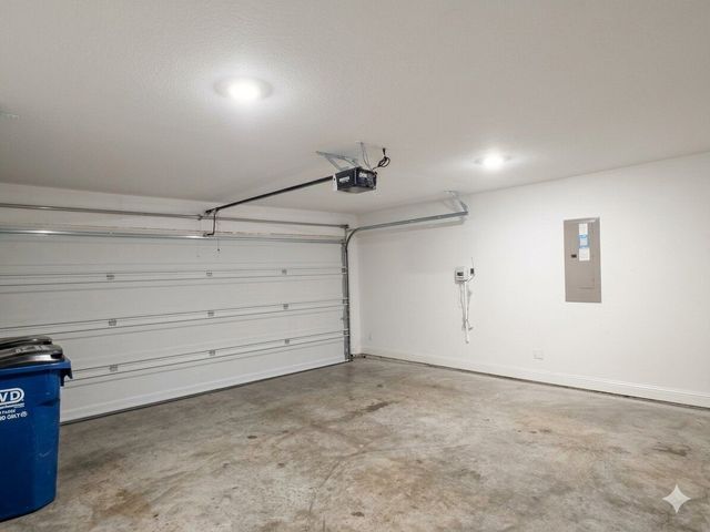 413 Rock Rose Lane, Wylie, TX 75098