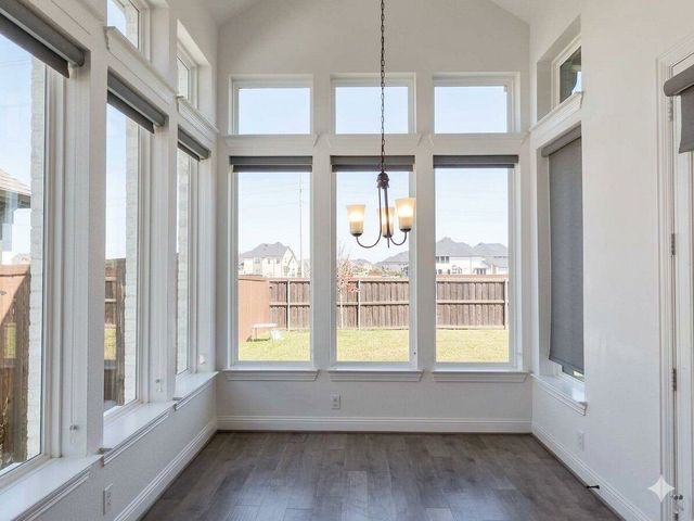 413 Rock Rose Lane, Wylie, TX 75098