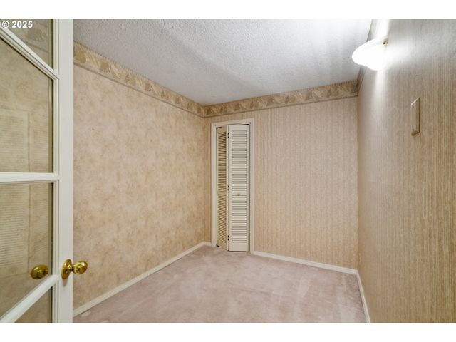 5545 E EVERGREEN Blvd 6304, Vancouver, WA 98661