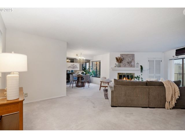 5545 E EVERGREEN Blvd 6304, Vancouver, WA 98661