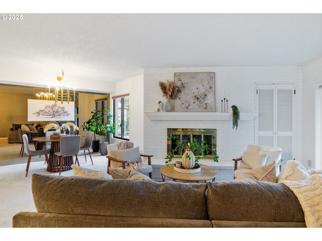 5545 E EVERGREEN Blvd 6304, Vancouver, WA 98661