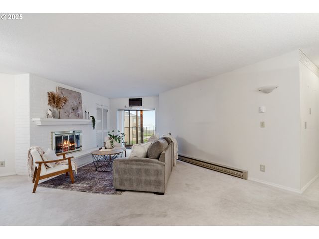 5545 E EVERGREEN Blvd 6304, Vancouver, WA 98661