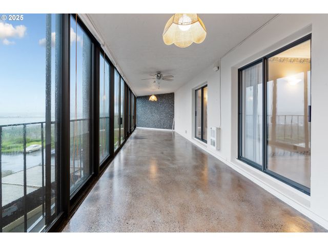 5545 E EVERGREEN Blvd 6304, Vancouver, WA 98661