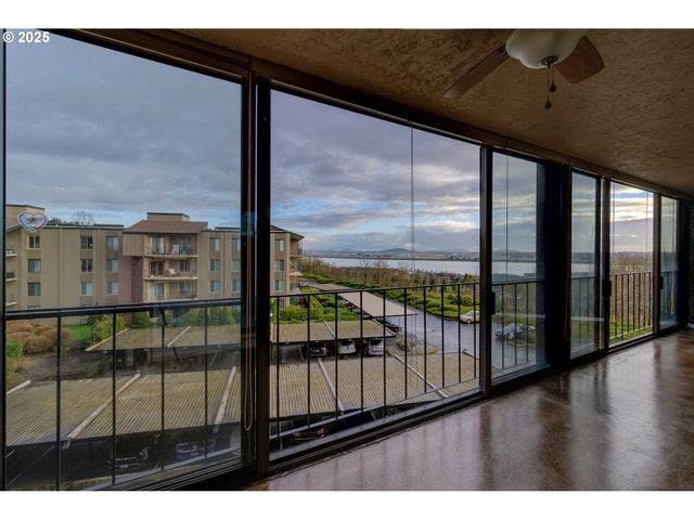 5545 E EVERGREEN Blvd 6304, Vancouver, WA 98661