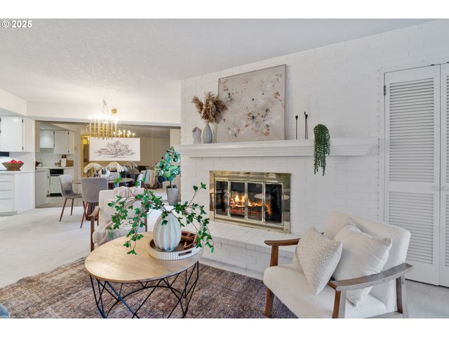 5545 E EVERGREEN Blvd 6304, Vancouver, WA 98661