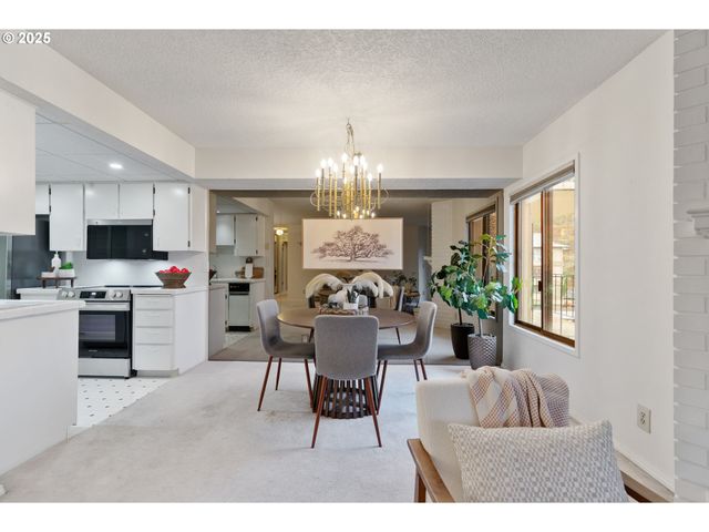 5545 E EVERGREEN Blvd 6304, Vancouver, WA 98661