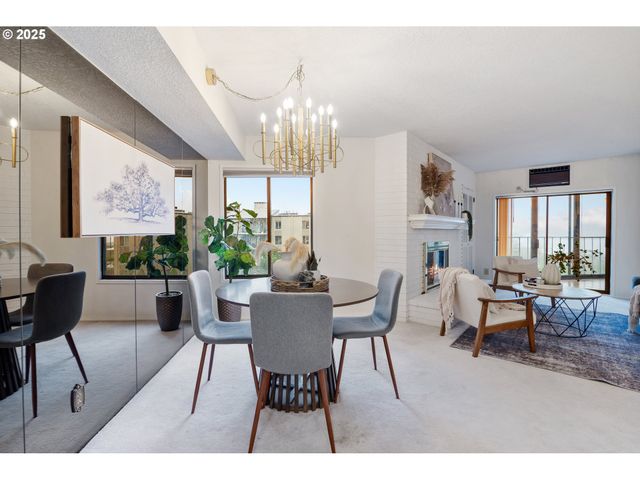 5545 E EVERGREEN Blvd 6304, Vancouver, WA 98661