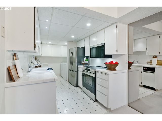 5545 E EVERGREEN Blvd 6304, Vancouver, WA 98661