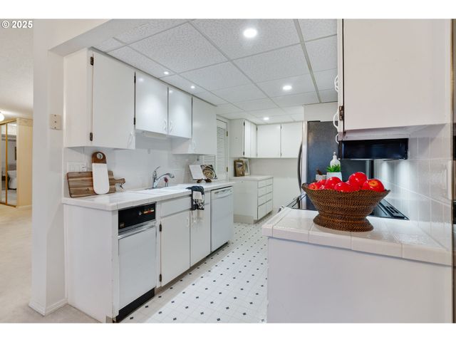 5545 E EVERGREEN Blvd 6304, Vancouver, WA 98661