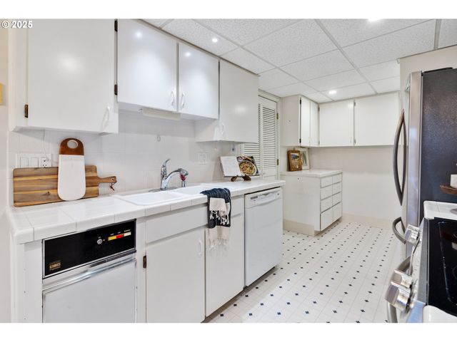 5545 E EVERGREEN Blvd 6304, Vancouver, WA 98661