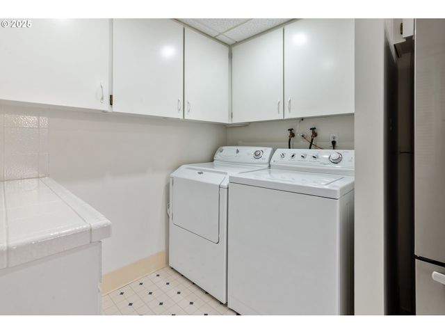 5545 E EVERGREEN Blvd 6304, Vancouver, WA 98661