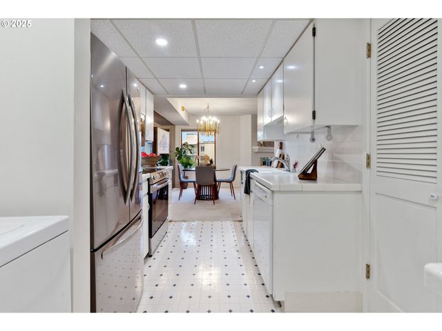 5545 E EVERGREEN Blvd 6304, Vancouver, WA 98661