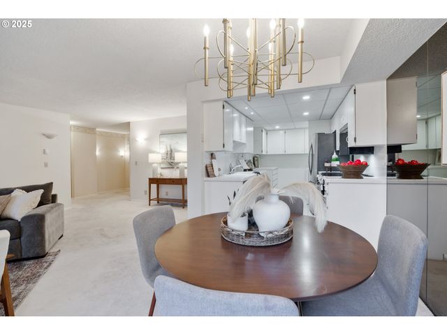 5545 E EVERGREEN Blvd 6304, Vancouver, WA 98661