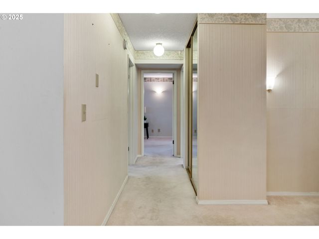 5545 E EVERGREEN Blvd 6304, Vancouver, WA 98661