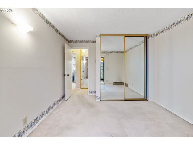 5545 E EVERGREEN Blvd 6304, Vancouver, WA 98661