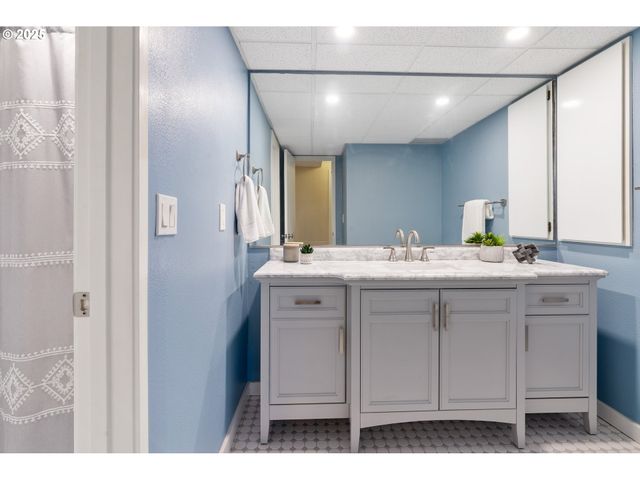 5545 E EVERGREEN Blvd 6304, Vancouver, WA 98661