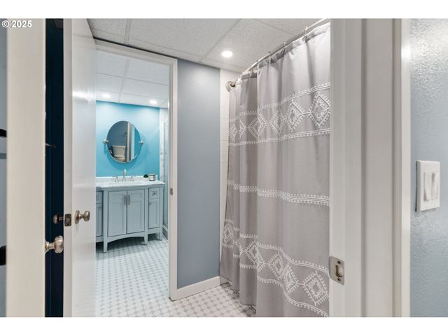 5545 E EVERGREEN Blvd 6304, Vancouver, WA 98661