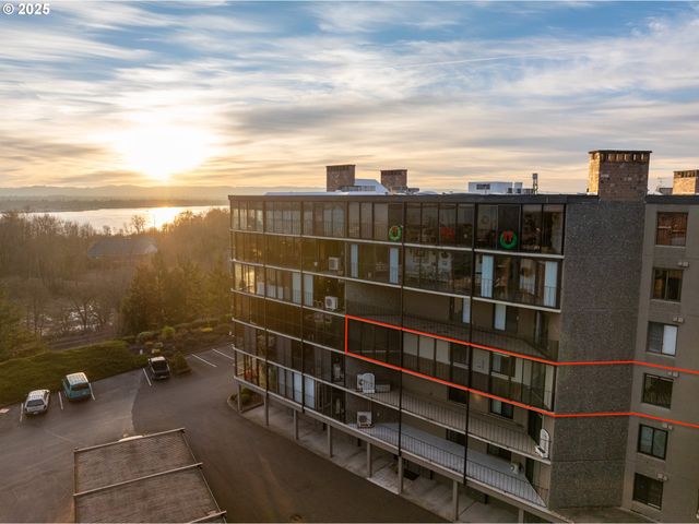 5545 E EVERGREEN Blvd 6304, Vancouver, WA 98661