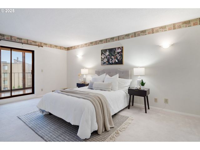 5545 E EVERGREEN Blvd 6304, Vancouver, WA 98661