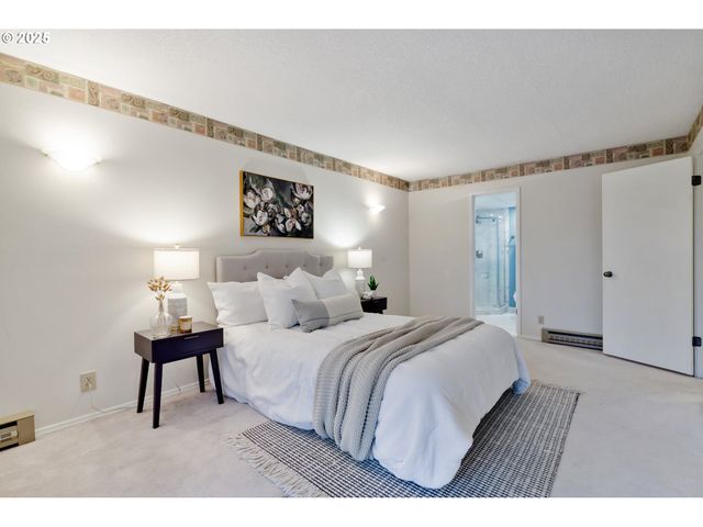 5545 E EVERGREEN Blvd 6304, Vancouver, WA 98661