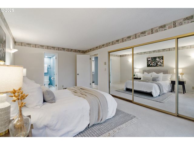 5545 E EVERGREEN Blvd 6304, Vancouver, WA 98661