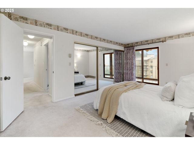 5545 E EVERGREEN Blvd 6304, Vancouver, WA 98661