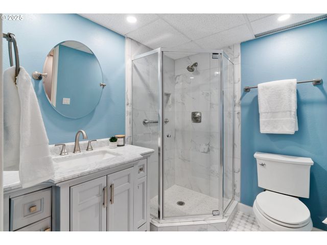 5545 E EVERGREEN Blvd 6304, Vancouver, WA 98661