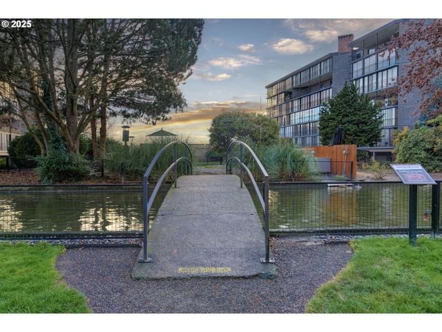 5545 E EVERGREEN Blvd 6304, Vancouver, WA 98661