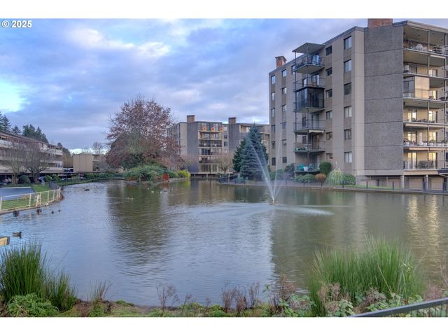 5545 E EVERGREEN Blvd 6304, Vancouver, WA 98661