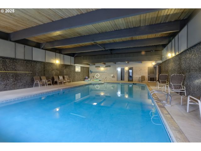 5545 E EVERGREEN Blvd 6304, Vancouver, WA 98661