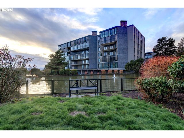 5545 E EVERGREEN Blvd 6304, Vancouver, WA 98661