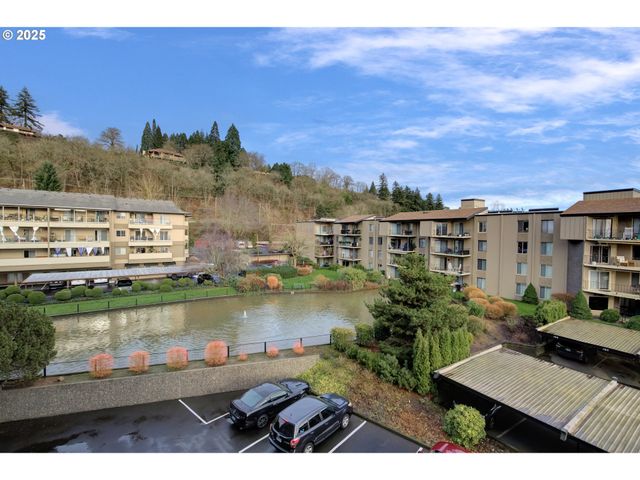 5545 E EVERGREEN Blvd 6304, Vancouver, WA 98661