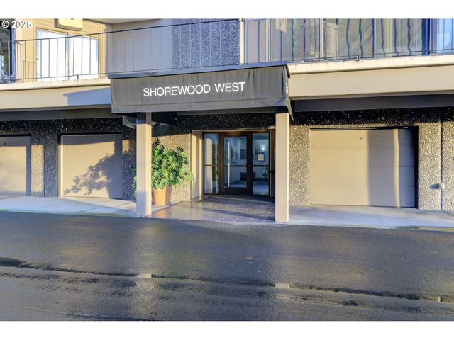 5545 E EVERGREEN Blvd 6304, Vancouver, WA 98661