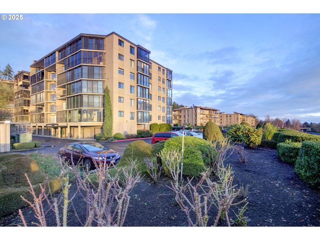 5545 E EVERGREEN Blvd 6304, Vancouver, WA 98661