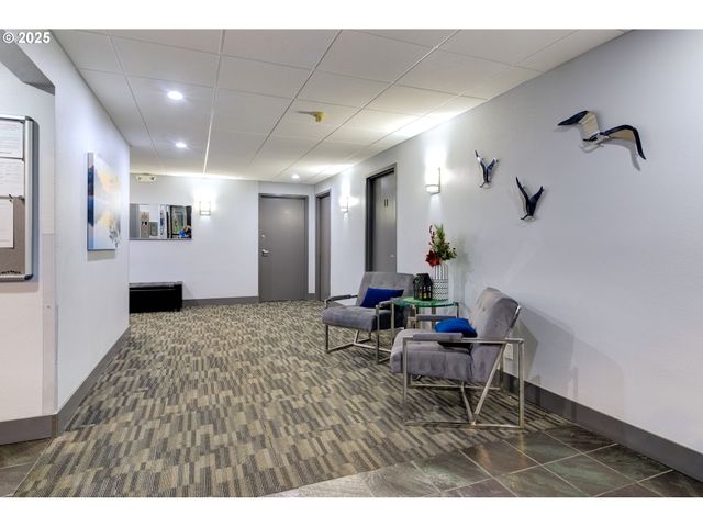 5545 E EVERGREEN Blvd 6304, Vancouver, WA 98661