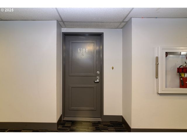 5545 E EVERGREEN Blvd 6304, Vancouver, WA 98661