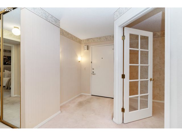 5545 E EVERGREEN Blvd 6304, Vancouver, WA 98661