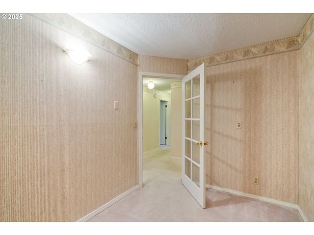 5545 E EVERGREEN Blvd 6304, Vancouver, WA 98661